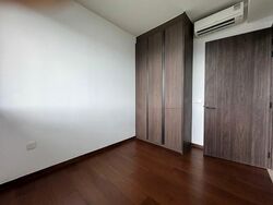 Midtown Modern (D7), Apartment #577835001